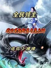 穿越后居然怀上了神子